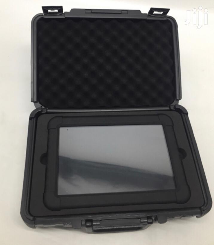 Ancel X6 Bluetooth Car Diagnosis Scanners