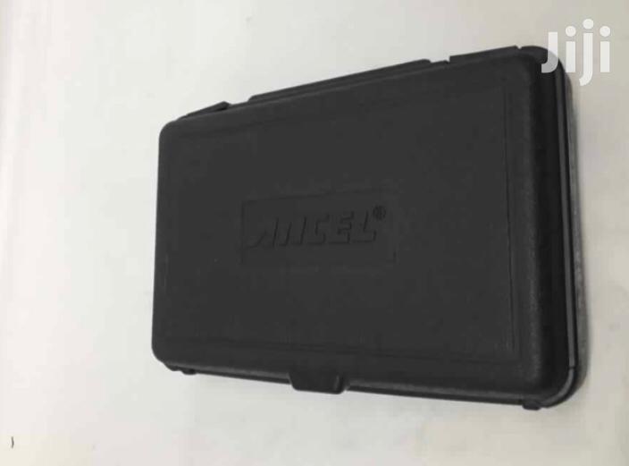 Ancel X6 Bluetooth Car Diagnosis Scanners