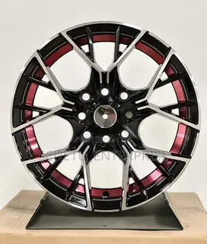 Toyota Corolla, Camry, Hyundai, Honda, Accord, Civic, Benz