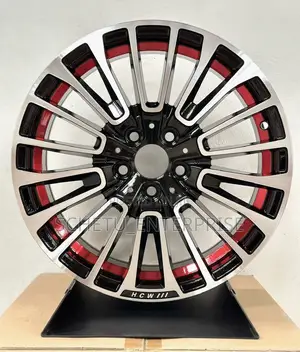 Toyota Corolla, Camry, Hyundai, Honda, Accord, BMW, Ford,
