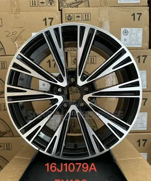 Corolla, Hyundai, Nissan, Camry, Civic, Accord, Benz, BMW