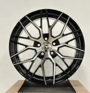 Toyota, Hyundai, Honda, Hyundai,Benz, Corolla, Camry