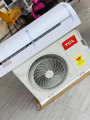 Purchase Slim Design 2.0 Horsepower R410 TCL AC