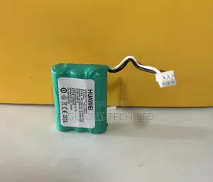 HUAWEI 3.6V 900mah NI-MH BATTERY, 3.6v-900mah Huawei Battery