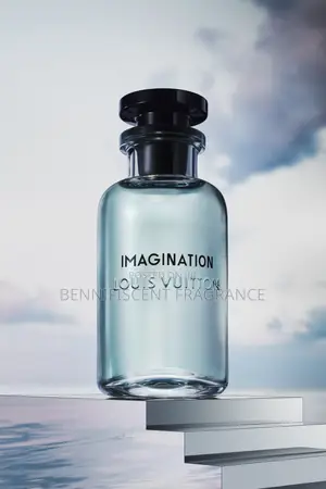 Louis Vuitton Imagination 100ml