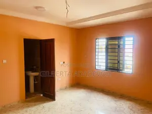 2bdrm Apartment in Borga Homes, Danfa for rent