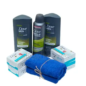 Classic Birthday Gifts for Men