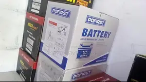 Quality Car Batteries, All Sizes. Best Performance