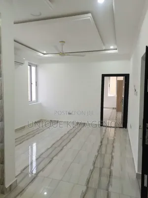 1bdrm Apartment in Unique Key Agency, Airport Residential Area for rent