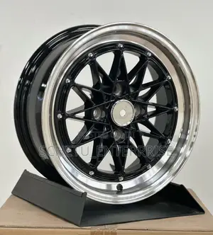 Brand New Rim, Toyota, Hyundai, Honda,BMW,Benz All Cars
