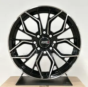 Rims;Toyota, Hyundai, Honda, All Cars and All Sizes