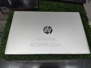 New Laptop HP Envy X360 8GB Intel Core I5 SSD 512GB