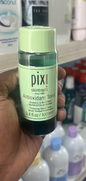 Pixi Antioxidant Tonic 100ml