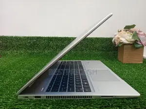 New Laptop HP ProBook 450 G9 8GB Intel Core I7 SSD 512GB