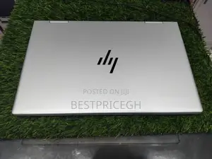 New Laptop HP Envy 13 8GB Intel Core I7 SSD 512GB
