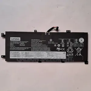Lenovo L18M4P90 Battery for Thinkpad L13 Yoga 1st 2nd Gen