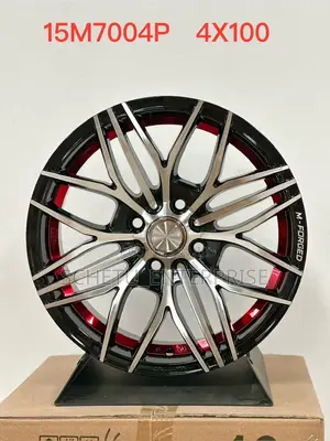 Brand New Sports, All Sizes; Toyota, Hyundai, Honda, Benz