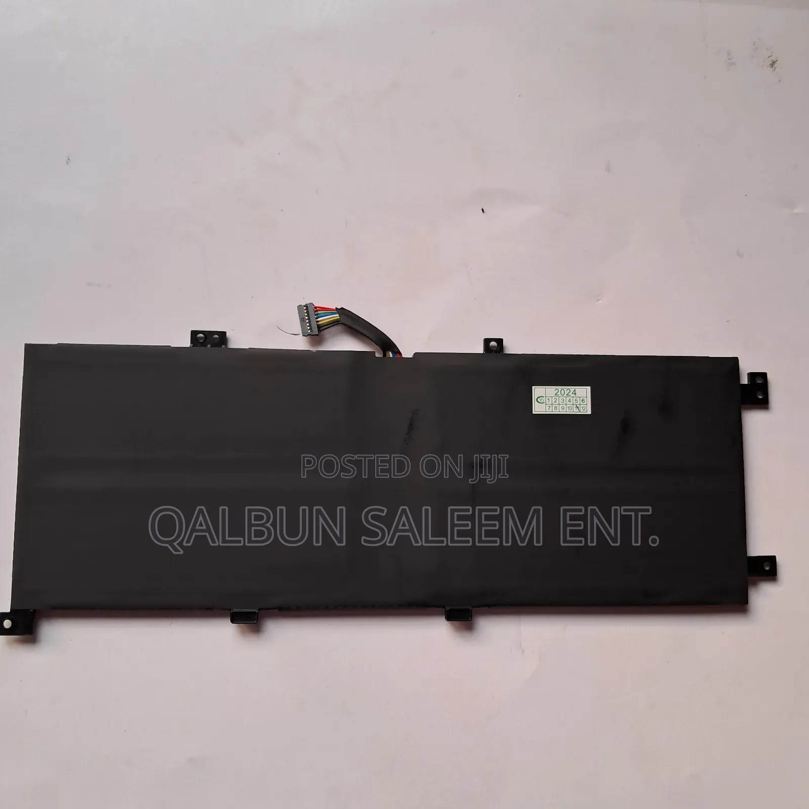 Lenovo L18M4P90 Battery for Thinkpad L13 Yoga 1st 2nd Gen