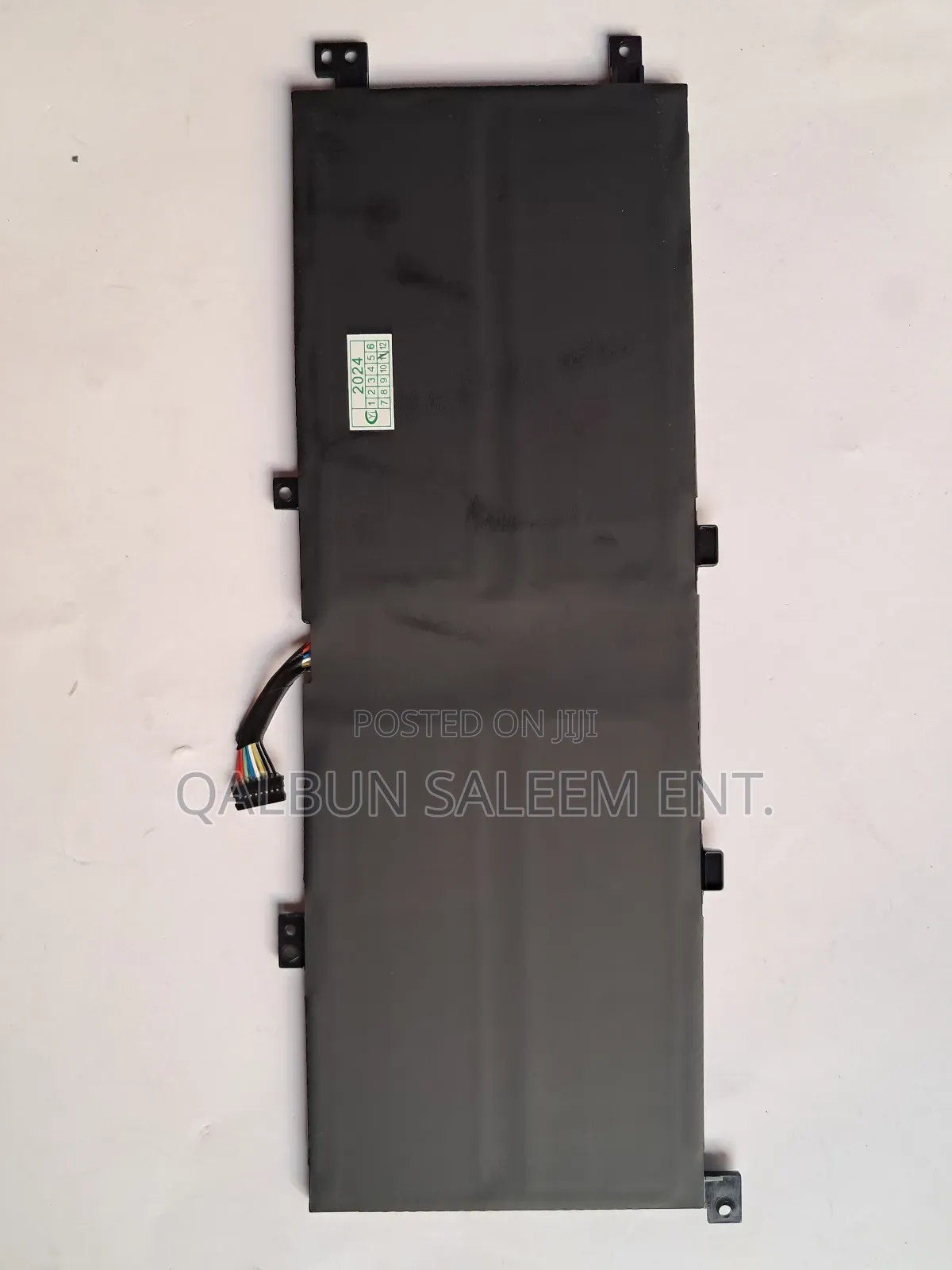 Lenovo L18M4P90 Battery for Thinkpad L13 Yoga 1st 2nd Gen