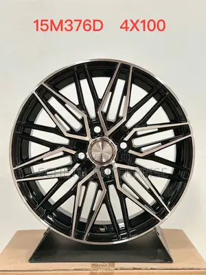 Brand New Rim, Toyota, Hyundai, Honda, Benz All Size,All Car