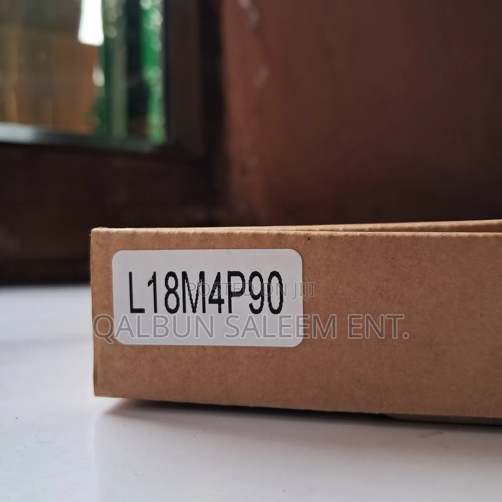 Lenovo L18M4P90 Battery for Thinkpad L13 Yoga 1st 2nd Gen