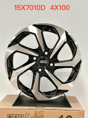 Toyota Vitz, Yaris, Hyundai, Honda All Cars, All Sizes
