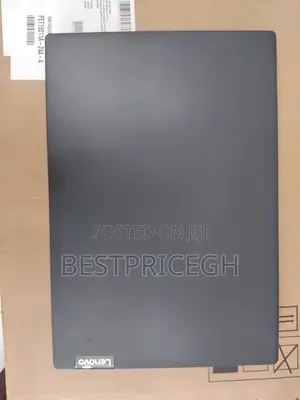 New Laptop Lenovo IdeaPad 1 4GB AMD SSD 1T