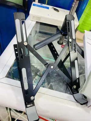 Laptop Stands