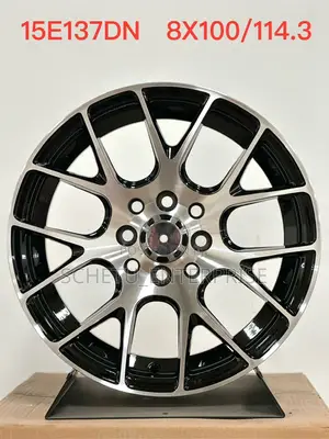 Rim for Toyota, Hyundai, Honda All Sizes. All Cars Etc