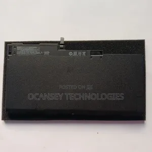 Original HP CM03XL Laptop Battery for 840 845 740 750 G1 G2
