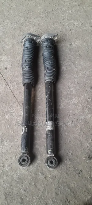 Honda Accord,CRV,Civic 2016,2023 Back Shock