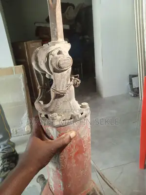 Wayne Electrical and Mechanical Engineering Services