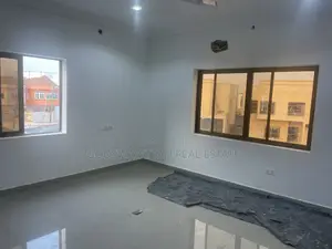 4bdrm House in East Legon, Adjiriganor for rent