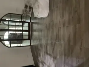 Tiles Work
