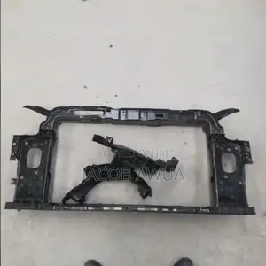 2013 Elantra Radiator Support Available