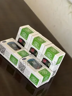 Centurion Gate Remote