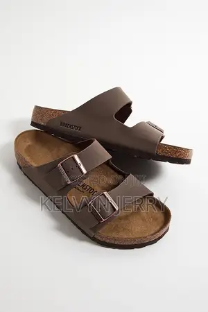 Brand New Birkenstock. Boston ,Arizona and Flip Flop.