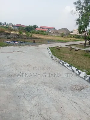 10 PLOTS for Sale at Community 12 TDC Registered