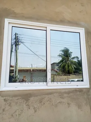 Sliding Window Classic