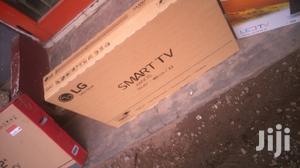 LG Smart Webos LED Digital Satellite Tv 32inch