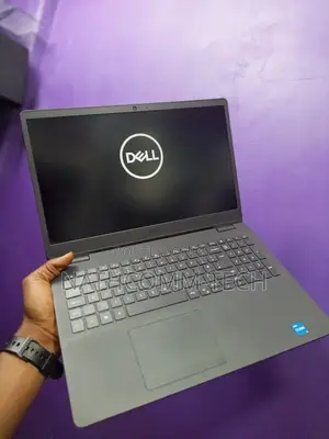 Laptop Dell Vostro 3500 8GB Intel Core I3 HDD+SSD 1T