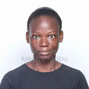Health Beauty CV