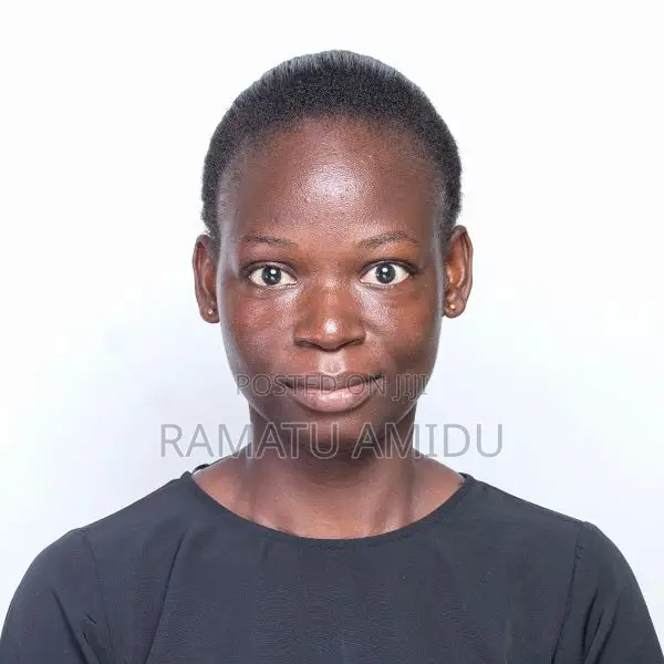 Health Beauty CV