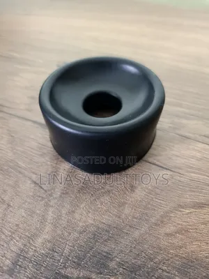 Ring for Penis Pumps