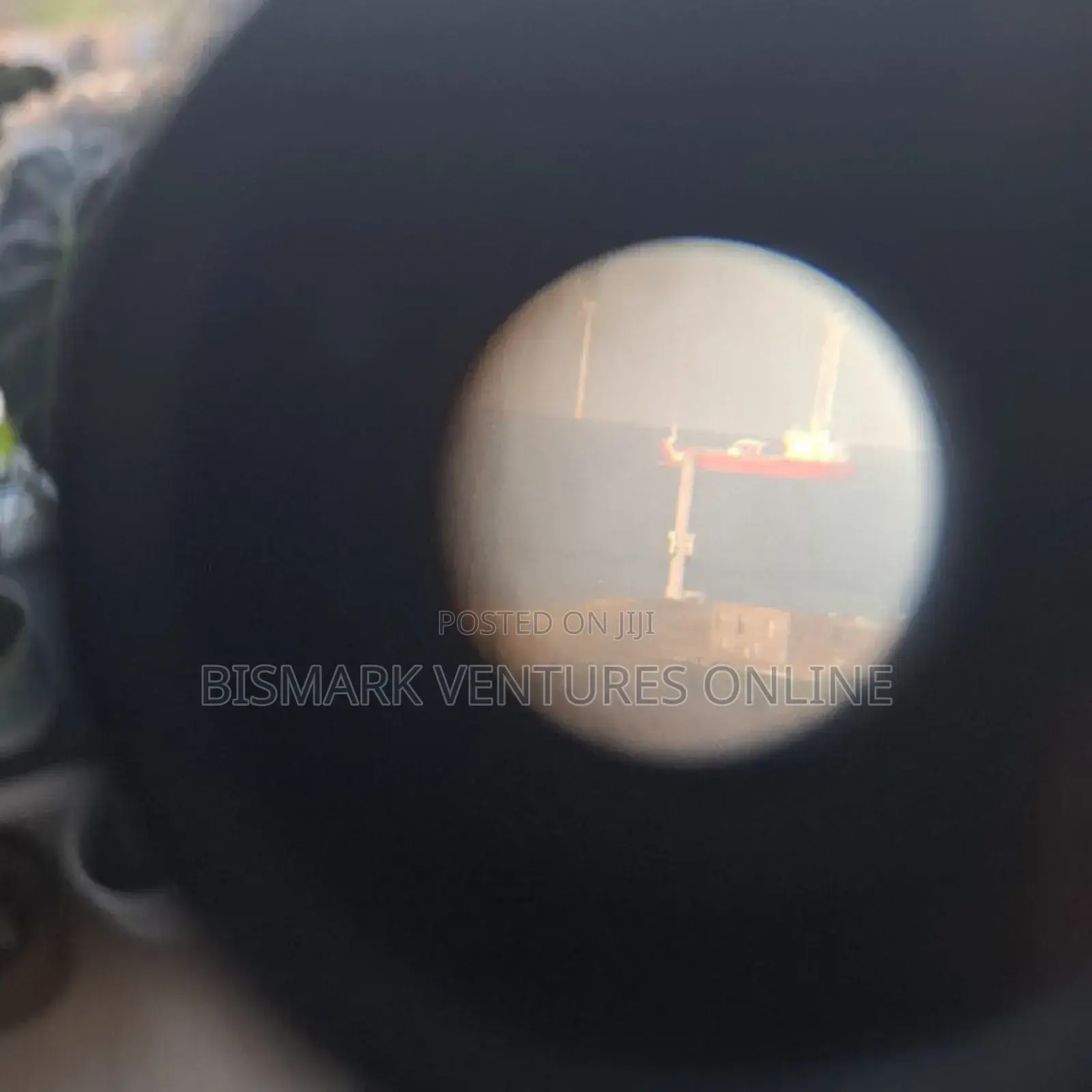 333x Astronomical Telescope Zoom For, Moon, Space, Others