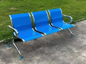 Reception Chair Available for Sale