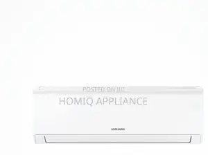 Samsung (1.5hp) Split Aircondition R410