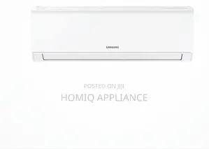 Affordable Samsung 1.5hp R410 Aircondition