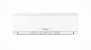 Shop Samsung 1.5hp (R410 Gas) Ac