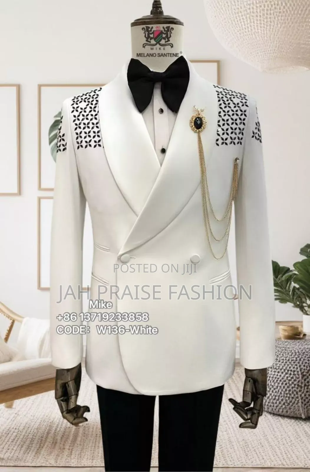 All Types of Suits in Stock , Suit Fie , Suit Mall
